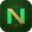 favicon new 512
